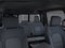 2026 RAM 1500 Big Horn 4x4 Crew Cab 6'4 Box