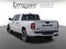 2026 RAM 1500 Big Horn 4x4 Crew Cab 6'4 Box