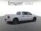 2026 RAM 1500 Big Horn 4x4 Crew Cab 6'4 Box