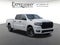2026 RAM 1500 Big Horn 4x4 Crew Cab 6'4 Box