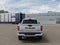 2026 RAM 1500 Big Horn 4x4 Crew Cab 6'4 Box
