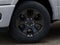 2026 RAM 1500 Big Horn 4x4 Crew Cab 6'4 Box