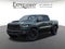 2026 RAM 1500 RHO 4x4 Crew Cab 5'7 Box