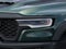 2026 RAM 1500 RHO 4x4 Crew Cab 5'7 Box