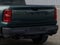 2026 RAM 1500 RHO 4x4 Crew Cab 5'7 Box