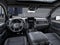 2026 RAM 1500 RHO 4x4 Crew Cab 5'7 Box