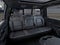 2026 RAM 1500 RHO 4x4 Crew Cab 5'7 Box