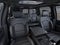 2026 RAM 1500 RHO 4x4 Crew Cab 5'7 Box