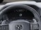 2026 RAM 1500 RHO 4x4 Crew Cab 5'7 Box
