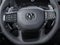 2026 RAM 1500 RHO 4x4 Crew Cab 5'7 Box