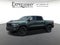 2026 RAM 1500 RHO 4x4 Crew Cab 5'7 Box