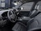 2026 RAM 1500 RHO 4x4 Crew Cab 5'7 Box