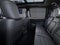 2026 RAM 1500 RHO 4x4 Crew Cab 5'7 Box