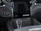 2026 RAM 1500 RHO 4x4 Crew Cab 5'7 Box