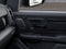 2026 RAM 1500 RHO 4x4 Crew Cab 5'7 Box