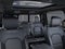 2026 RAM 1500 RHO 4x4 Crew Cab 5'7 Box