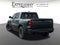 2026 RAM 1500 RHO 4x4 Crew Cab 5'7 Box