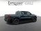 2026 RAM 1500 RHO 4x4 Crew Cab 5'7 Box