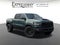 2026 RAM 1500 RHO 4x4 Crew Cab 5'7 Box