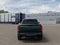 2026 RAM 1500 RHO 4x4 Crew Cab 5'7 Box