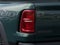 2026 RAM 1500 RHO 4x4 Crew Cab 5'7 Box