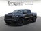 2026 RAM 1500 RHO 4x4 Crew Cab 5'7 Box