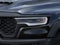 2026 RAM 1500 RHO 4x4 Crew Cab 5'7 Box