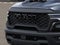 2026 RAM 1500 RHO 4x4 Crew Cab 5'7 Box