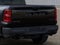 2026 RAM 1500 RHO 4x4 Crew Cab 5'7 Box
