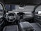 2026 RAM 1500 RHO 4x4 Crew Cab 5'7 Box