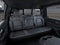 2026 RAM 1500 RHO 4x4 Crew Cab 5'7 Box