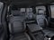 2026 RAM 1500 RHO 4x4 Crew Cab 5'7 Box