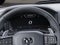 2026 RAM 1500 RHO 4x4 Crew Cab 5'7 Box