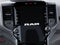 2026 RAM 1500 RHO 4x4 Crew Cab 5'7 Box