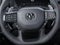 2026 RAM 1500 RHO 4x4 Crew Cab 5'7 Box