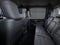 2026 RAM 1500 RHO 4x4 Crew Cab 5'7 Box