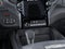 2026 RAM 1500 RHO 4x4 Crew Cab 5'7 Box
