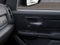 2026 RAM 1500 RHO 4x4 Crew Cab 5'7 Box