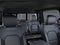2026 RAM 1500 RHO 4x4 Crew Cab 5'7 Box