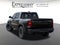 2026 RAM 1500 RHO 4x4 Crew Cab 5'7 Box