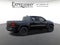 2026 RAM 1500 RHO 4x4 Crew Cab 5'7 Box