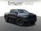 2026 RAM 1500 RHO 4x4 Crew Cab 5'7 Box