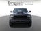 2026 RAM 1500 RHO 4x4 Crew Cab 5'7 Box