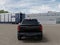 2026 RAM 1500 RHO 4x4 Crew Cab 5'7 Box