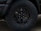 2026 RAM 1500 RHO 4x4 Crew Cab 5'7 Box