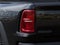 2026 RAM 1500 RHO 4x4 Crew Cab 5'7 Box