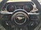 2018 Ford Mustang I4