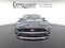 2018 Ford Mustang I4