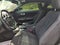 2018 Ford Mustang I4