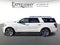 2020 Ford Expedition Max Platinum